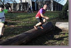 Begles 15.12.13 01 172 * 679 x 453 * (165KB)